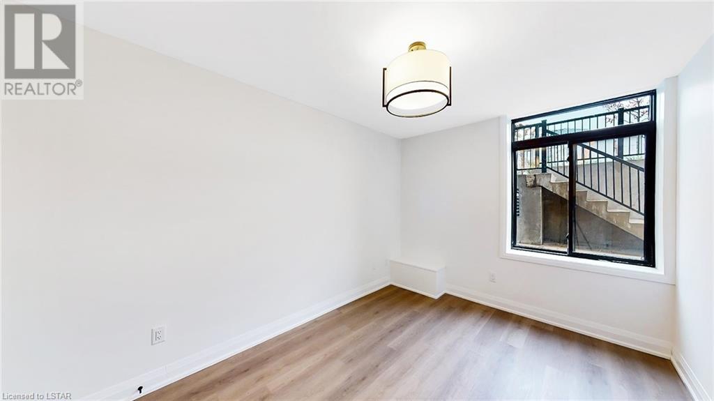 3900 SAVOY Street Unit# 1