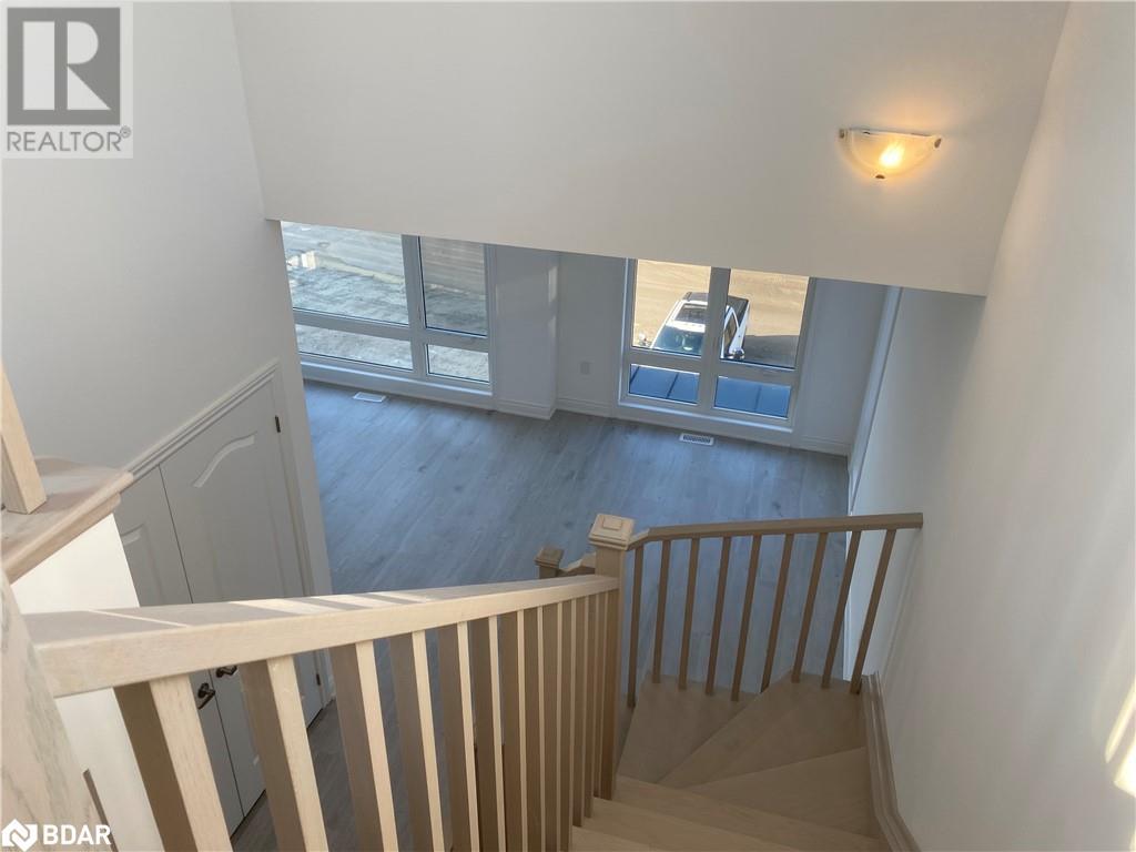 103 MARINA VILLAGE Drive
