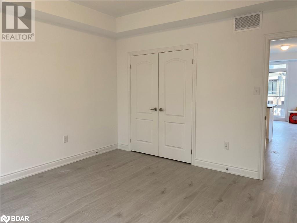 103 MARINA VILLAGE Drive