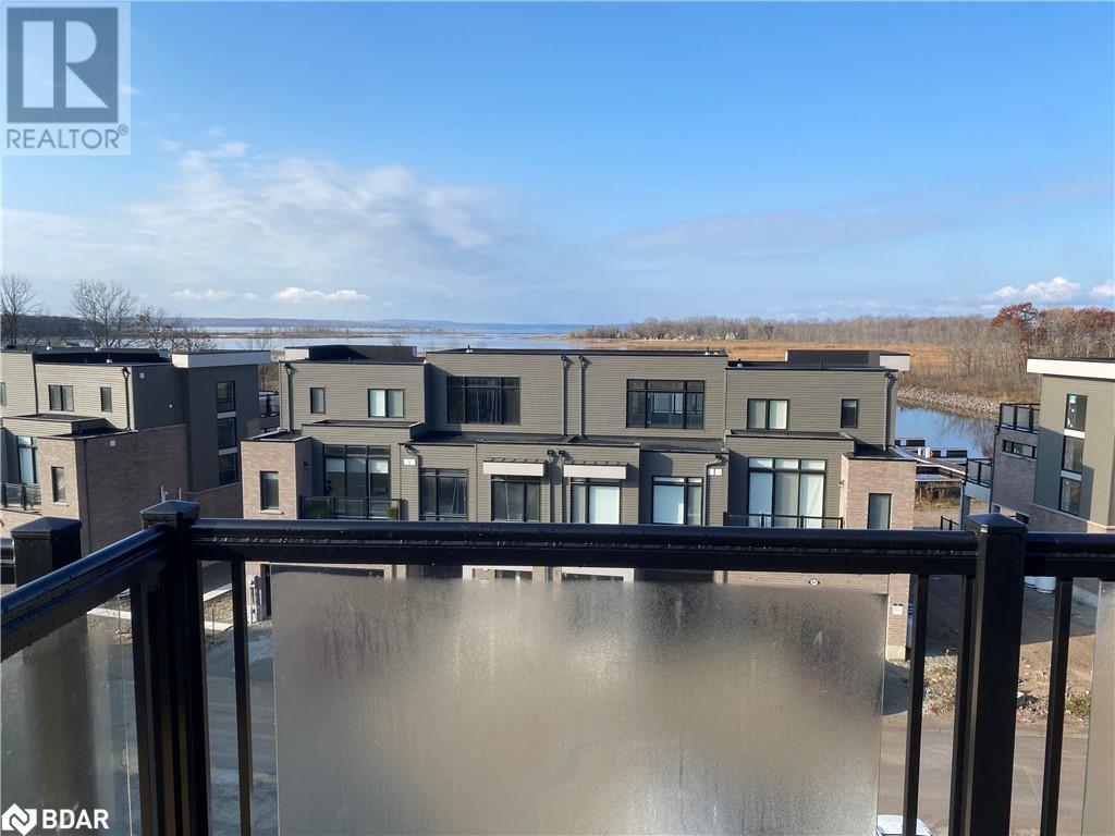 103 MARINA VILLAGE Drive