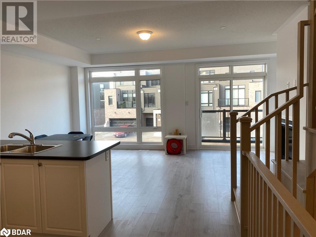 103 MARINA VILLAGE Drive