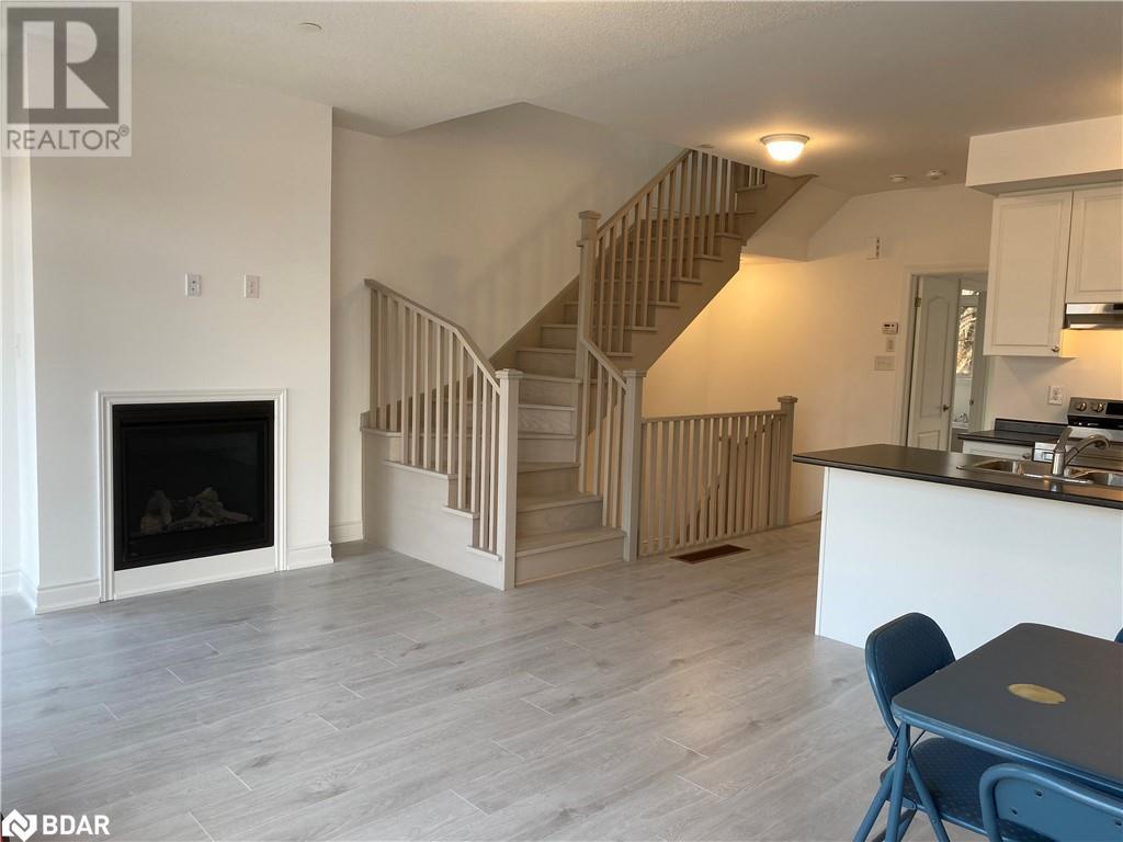 103 MARINA VILLAGE Drive
