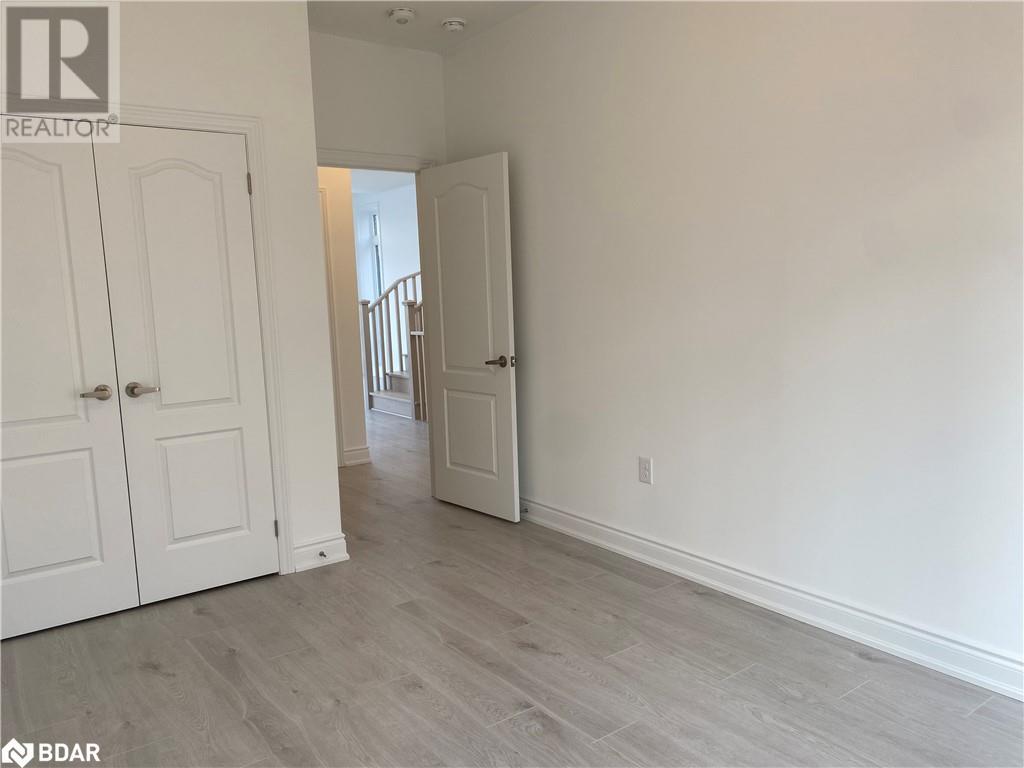 103 MARINA VILLAGE Drive