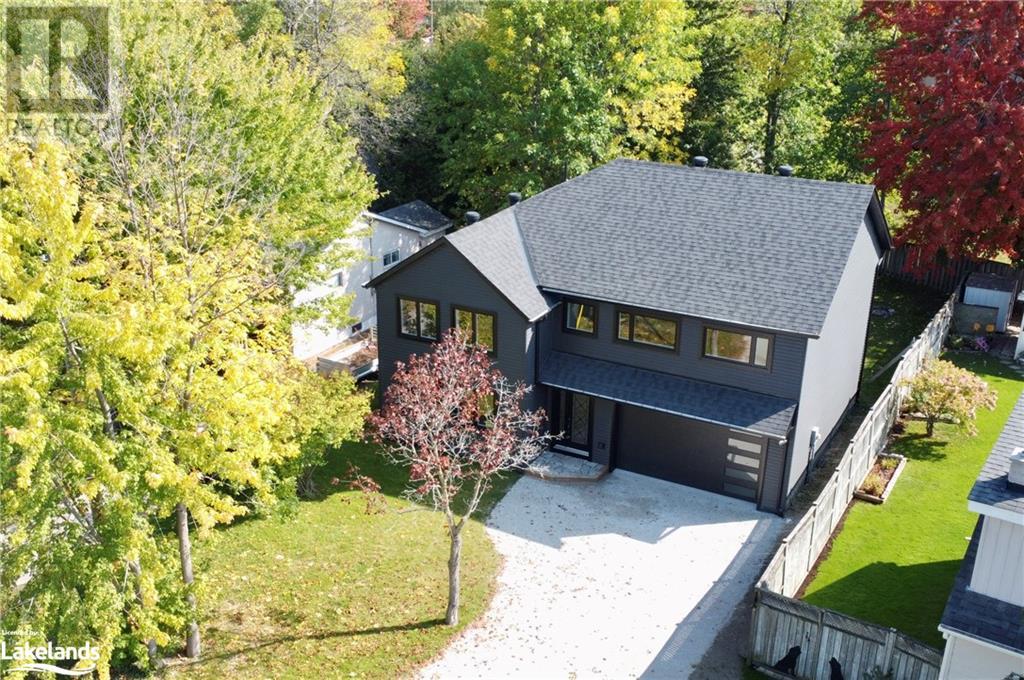 159 CEDAR ISLAND Road