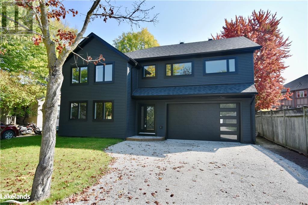 159 CEDAR ISLAND Road