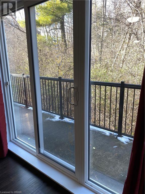 45 CEDARHILL Crescent Unit# 1C