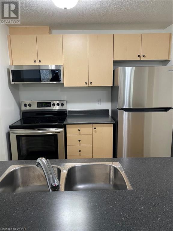 45 CEDARHILL Crescent Unit# 1C