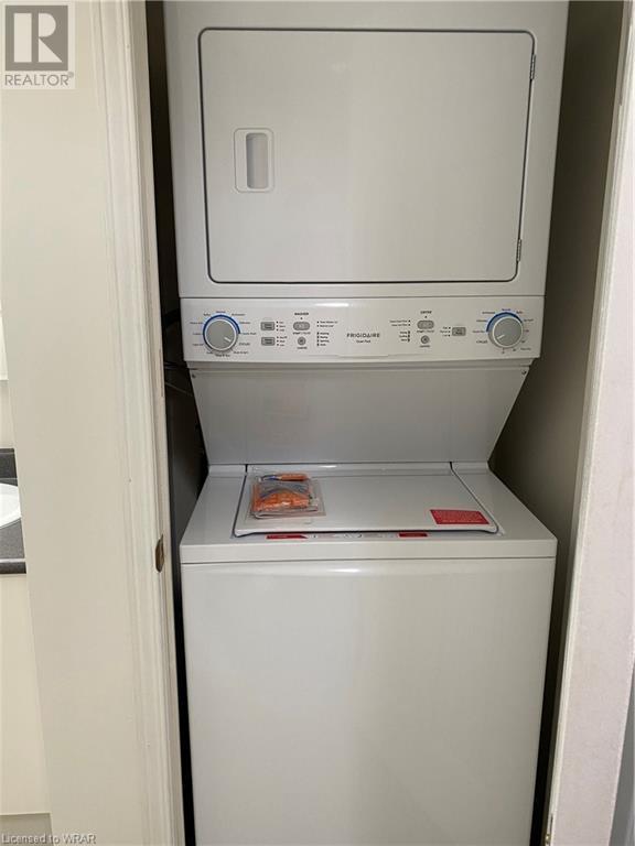 45 CEDARHILL Crescent Unit# 1C