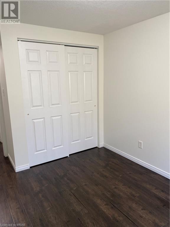 45 CEDARHILL Crescent Unit# 1C