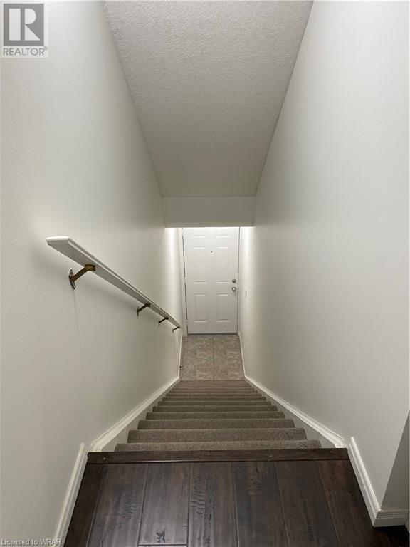 45 CEDARHILL Crescent Unit# 1C
