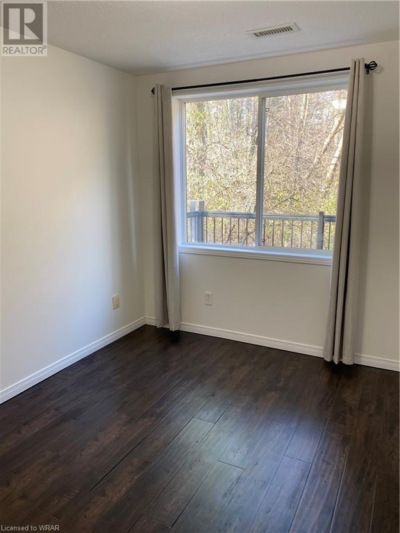 45 CEDARHILL Crescent Unit# 1C
