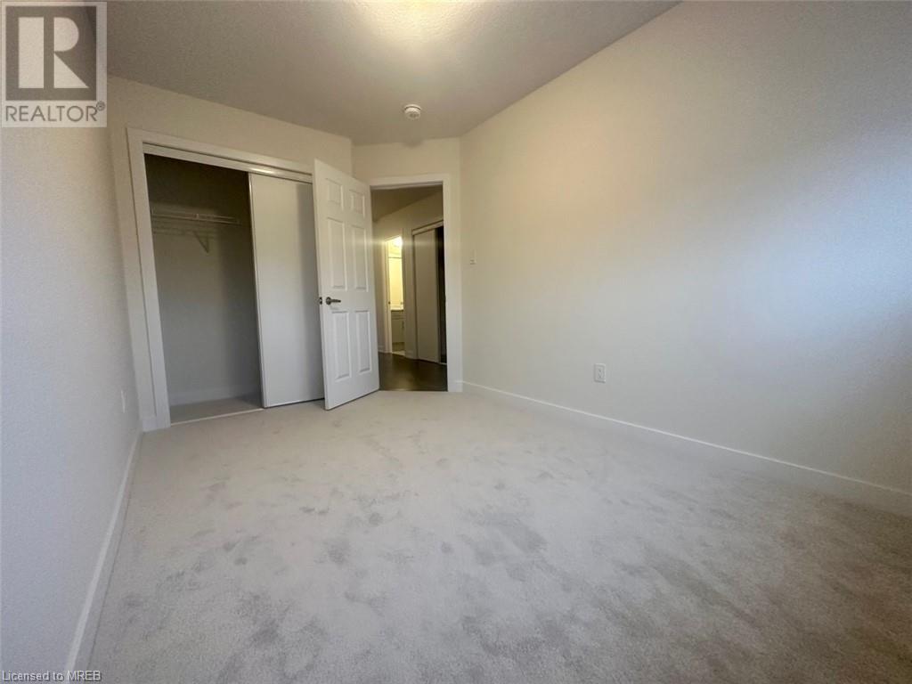 181 WILMOT ROAD Road