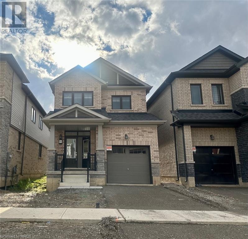 181 WILMOT ROAD Road
