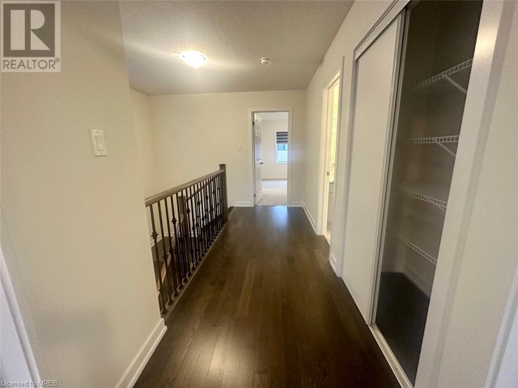 181 WILMOT ROAD Road