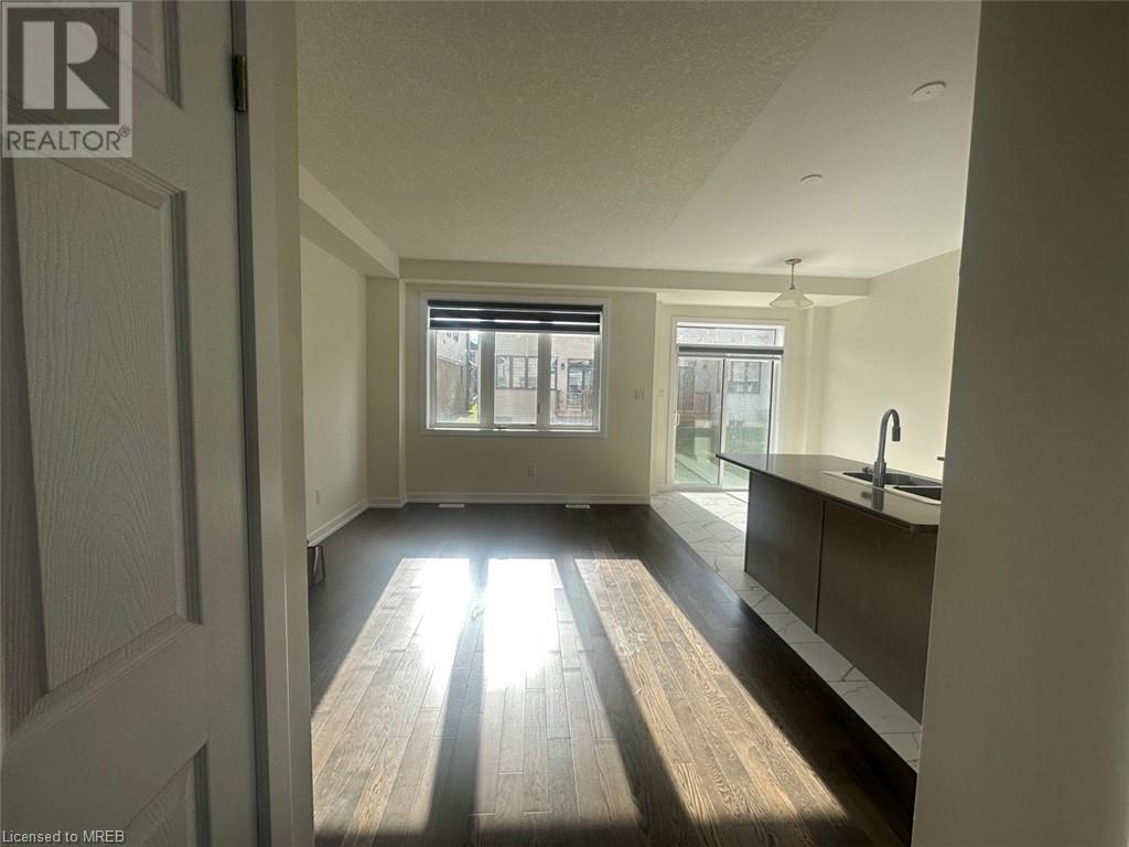 181 WILMOT ROAD Road