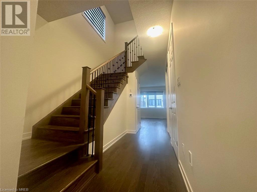 181 WILMOT ROAD Road