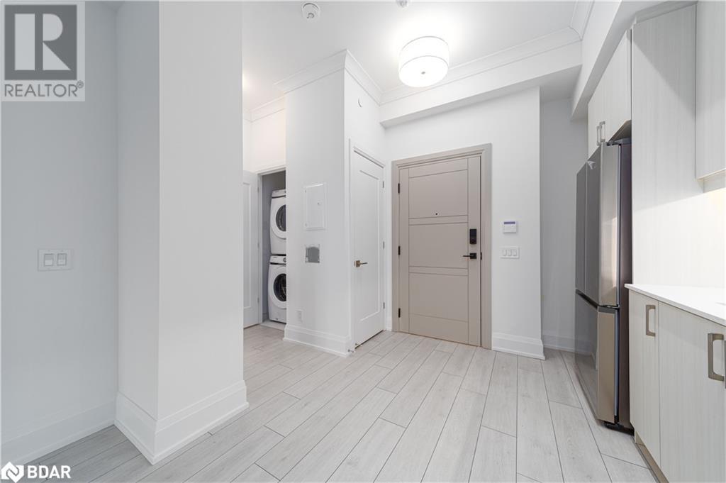 1 HUME Street Unit# 220