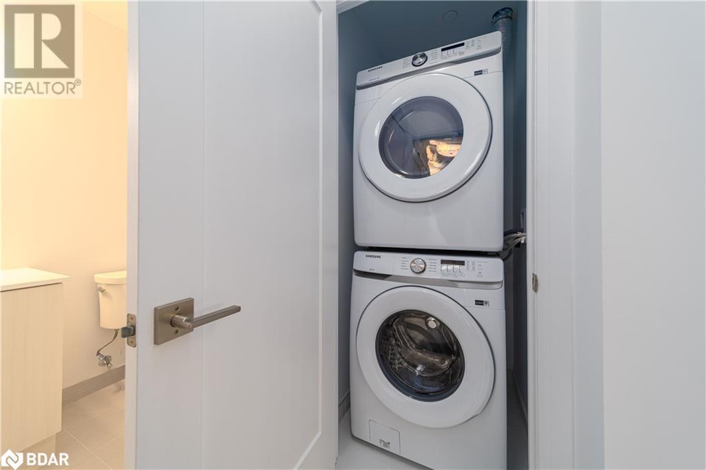 1 HUME Street Unit# 220