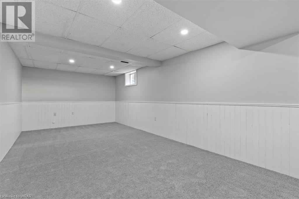 9 DONKER Drive