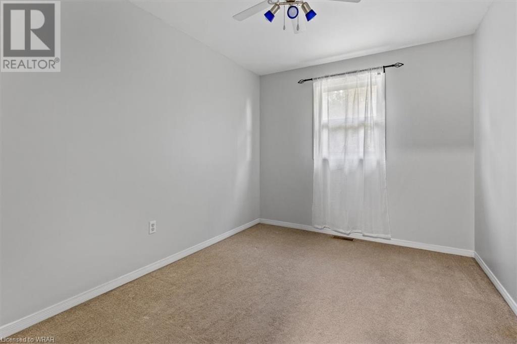 9 DONKER Drive