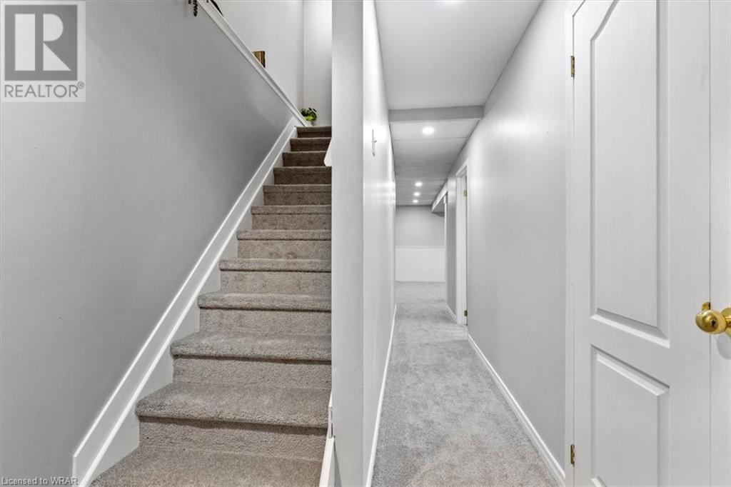 9 DONKER Drive