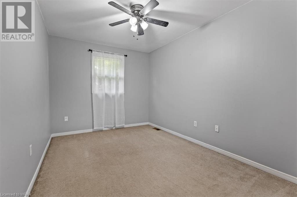 9 DONKER Drive