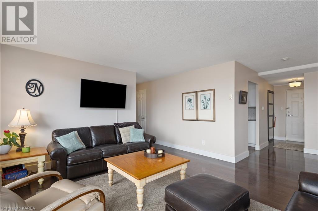 257 BATH Road Unit# 704