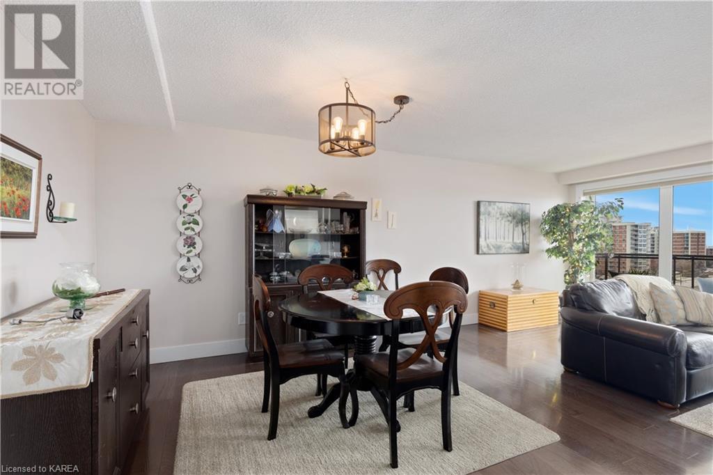 257 BATH Road Unit# 704
