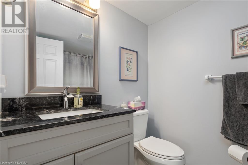 257 BATH Road Unit# 704
