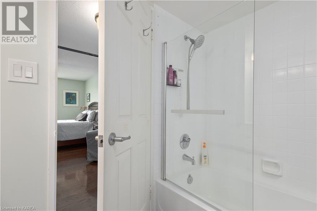 257 BATH Road Unit# 704