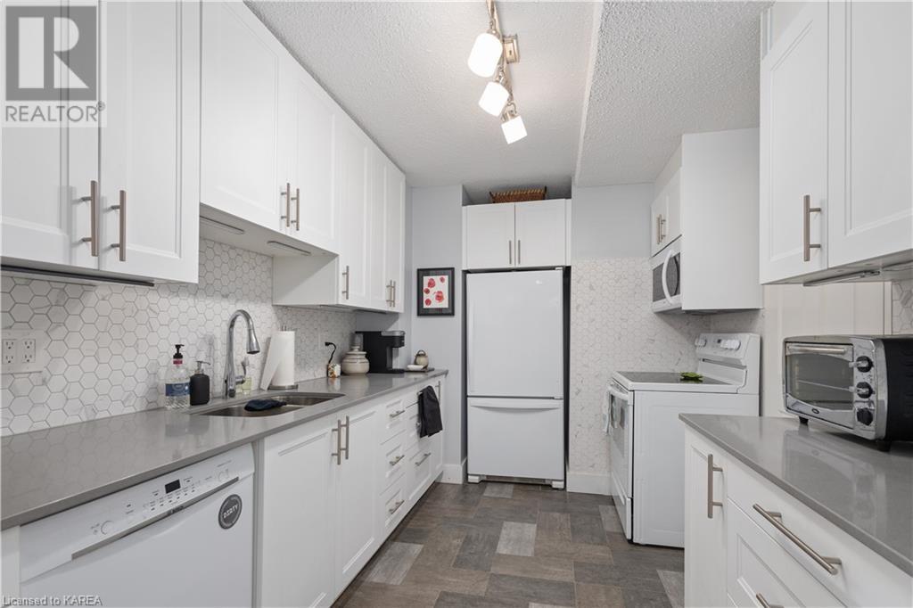 257 BATH Road Unit# 704