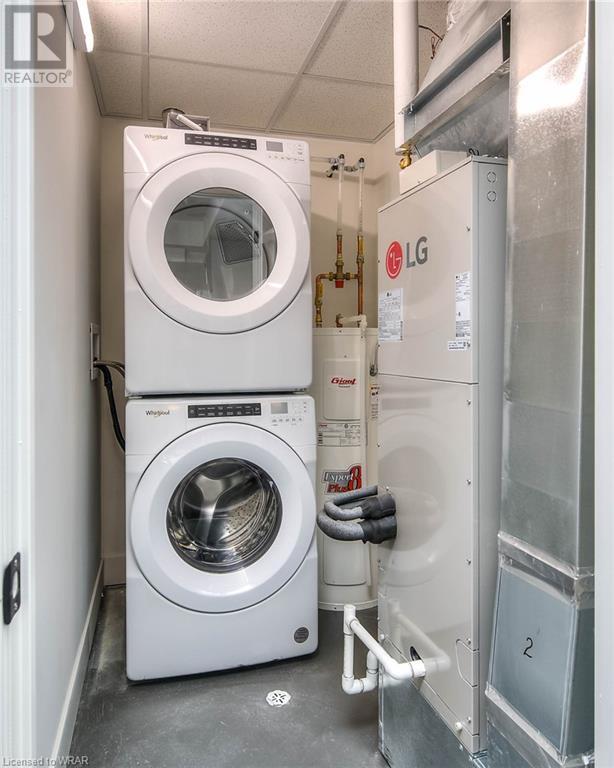 103 ROGER Street Unit# 309