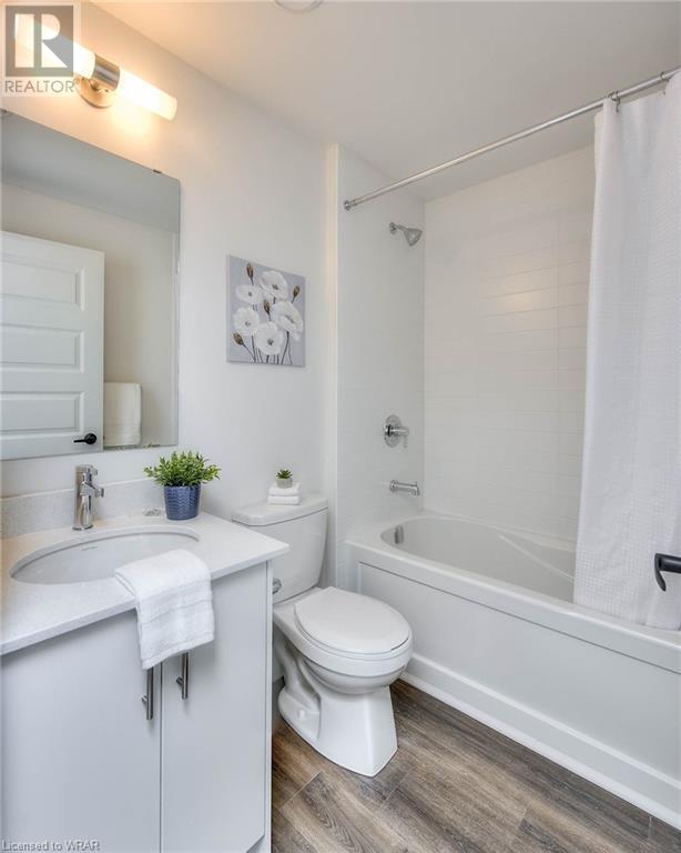 103 ROGER Street Unit# 309