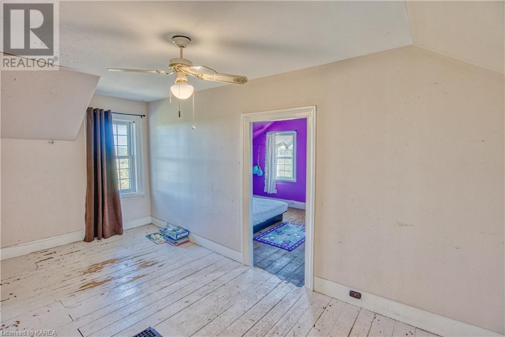 288 WILSON Road