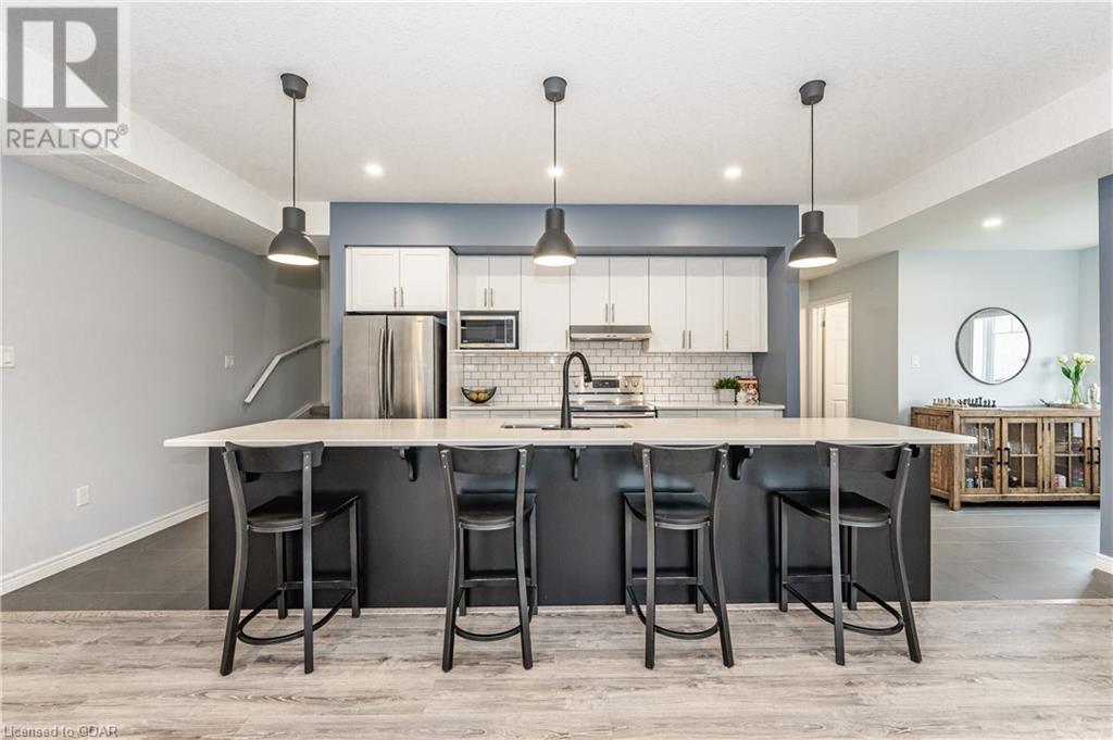 39 KAY Crescent Unit# 41