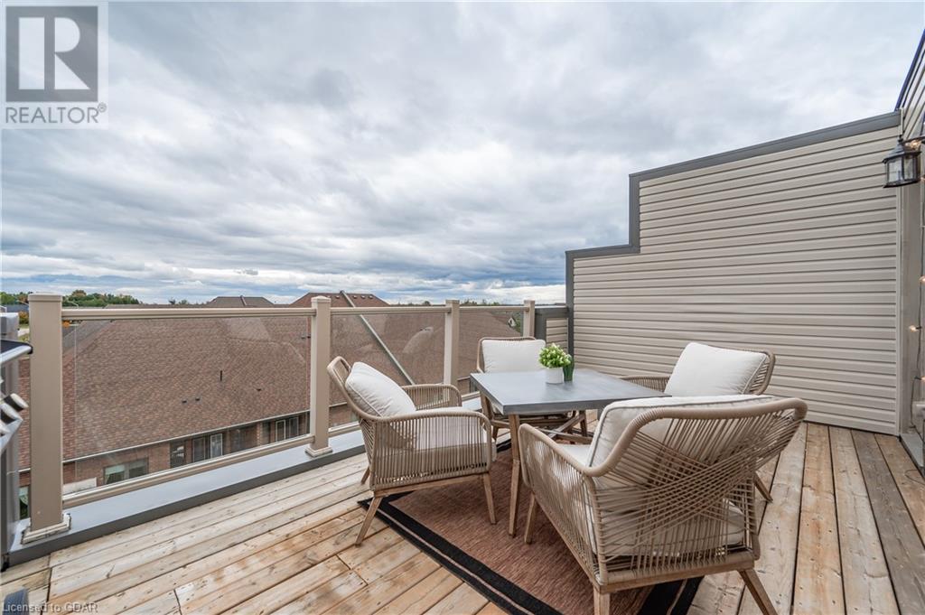39 KAY Crescent Unit# 41