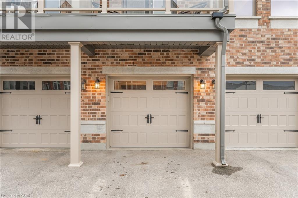 39 KAY Crescent Unit# 41