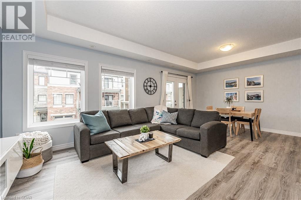39 KAY Crescent Unit# 41