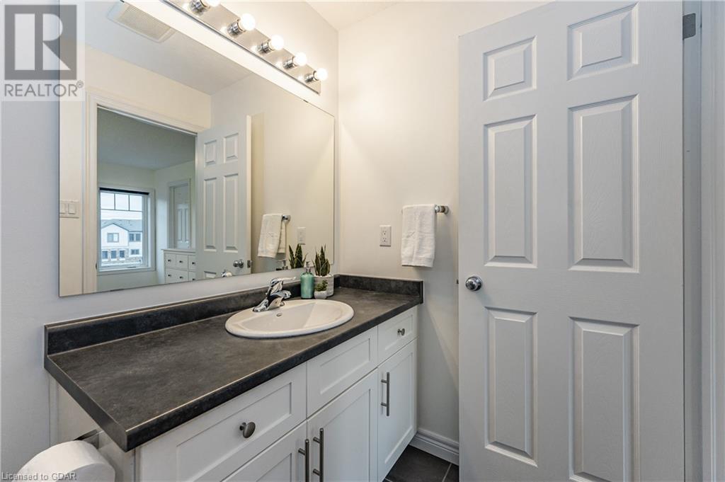 39 KAY Crescent Unit# 41