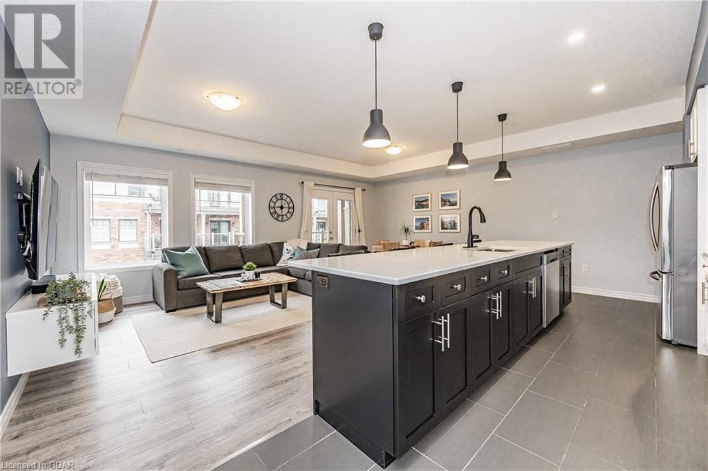 39 KAY Crescent Unit# 41