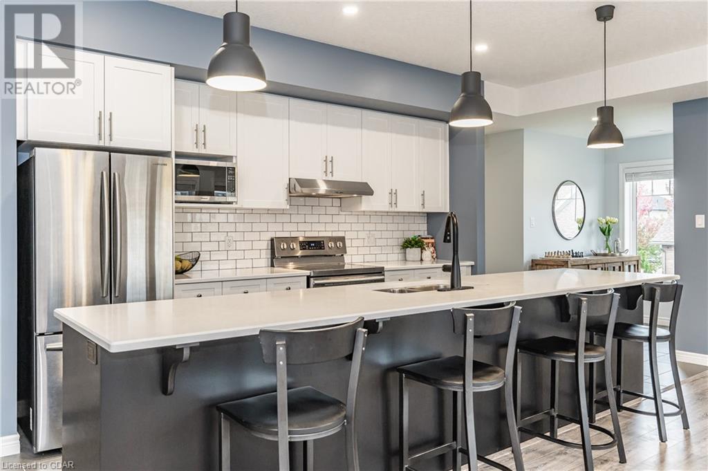 39 KAY Crescent Unit# 41