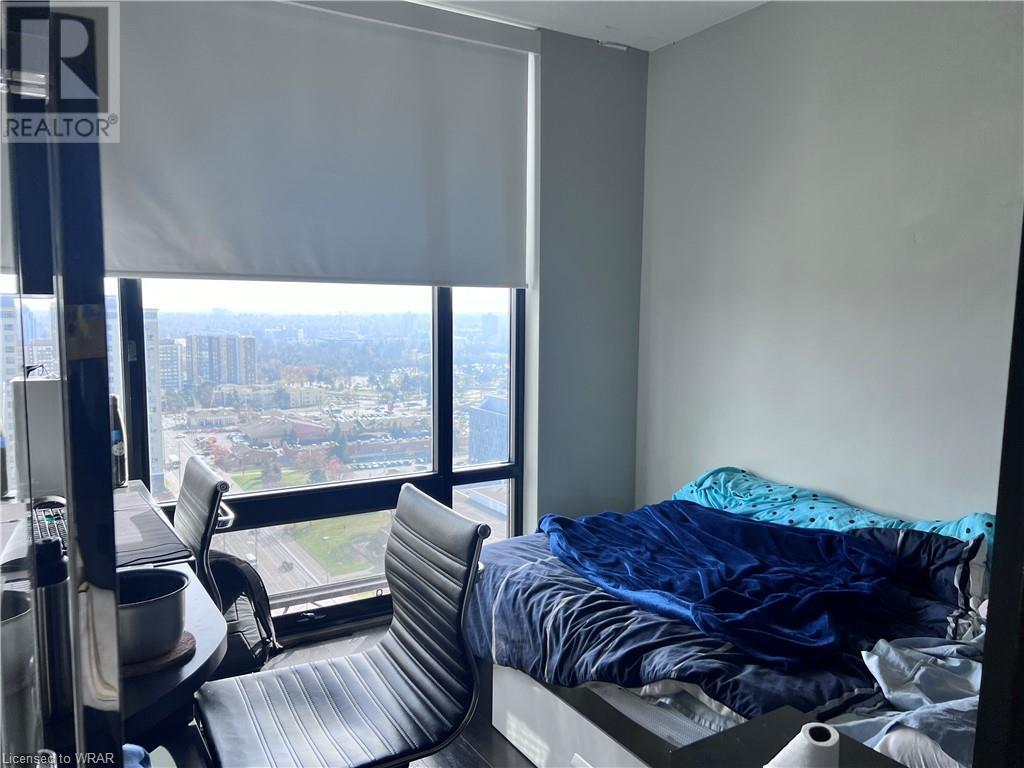 330 PHILLIP Street Unit# T1-2308