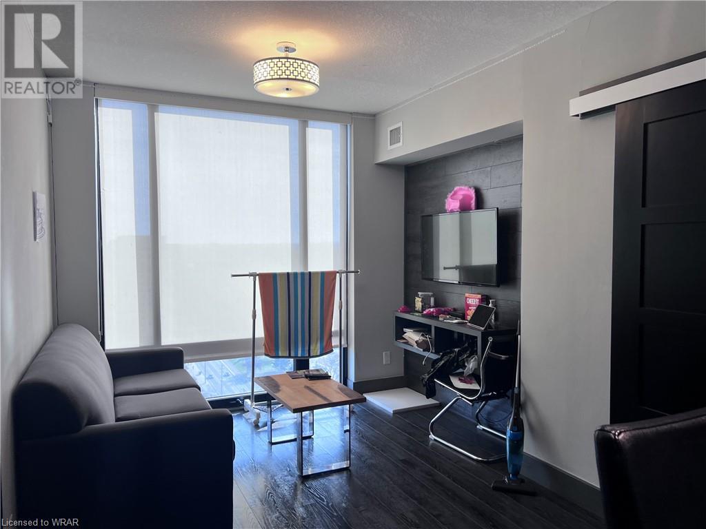 330 PHILLIP Street Unit# T1-2308