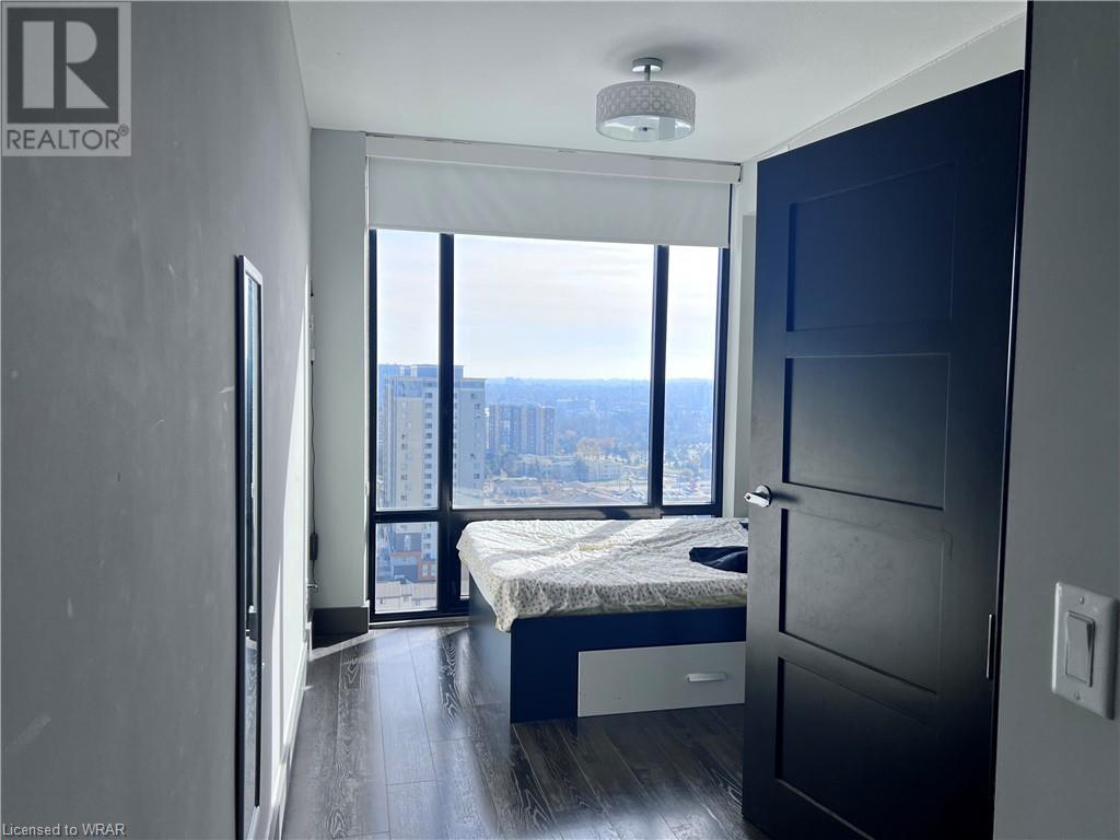 330 PHILLIP Street Unit# T1-2308