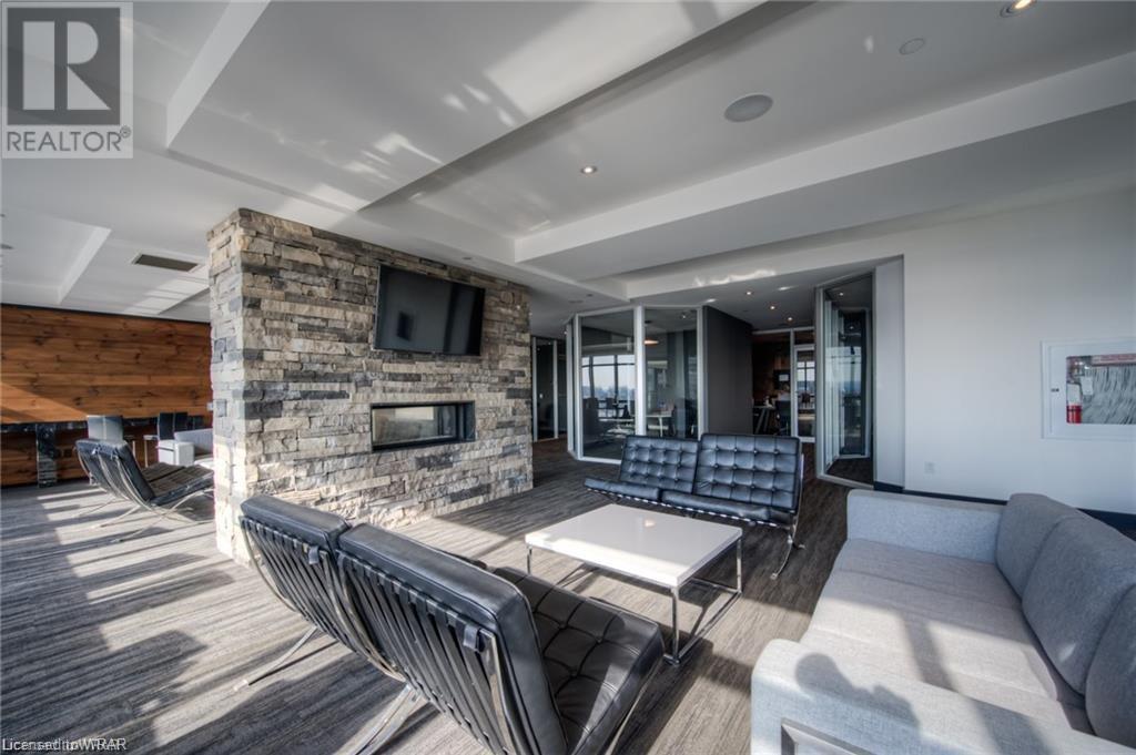 330 PHILLIP Street Unit# T1-2308