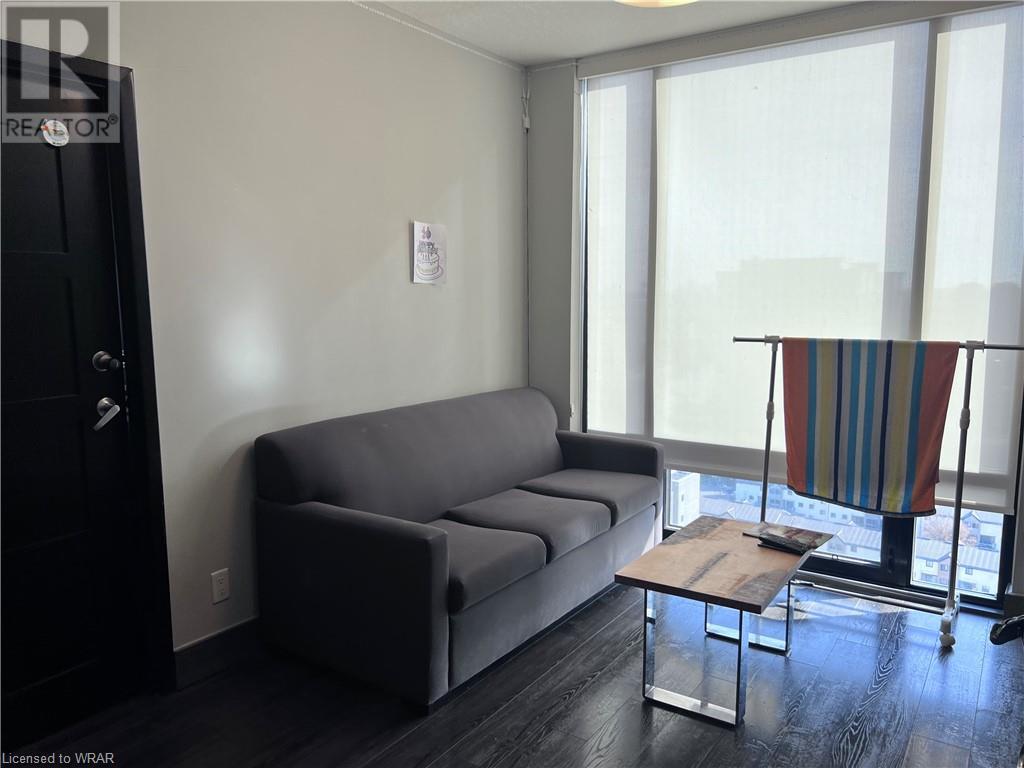 330 PHILLIP Street Unit# T1-2308