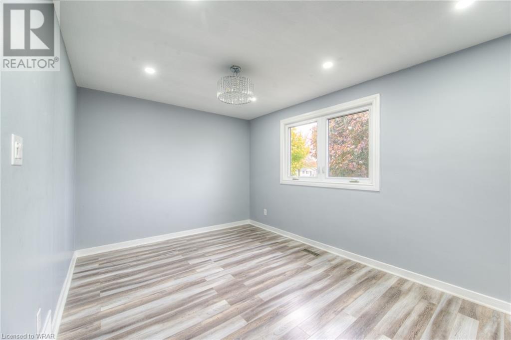 118 MERCER Road