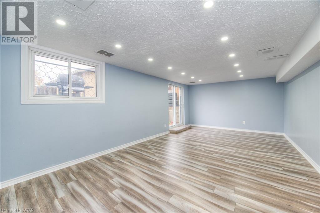 118 MERCER Road