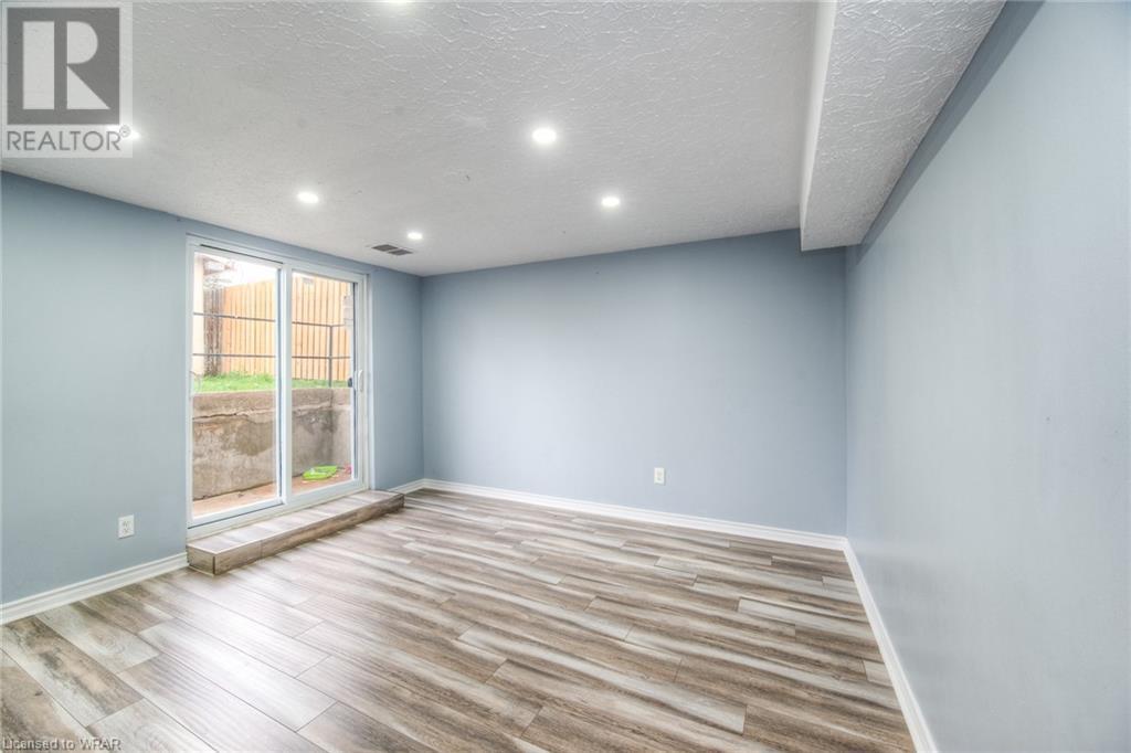 118 MERCER Road