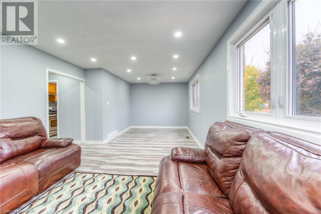 118 MERCER Road